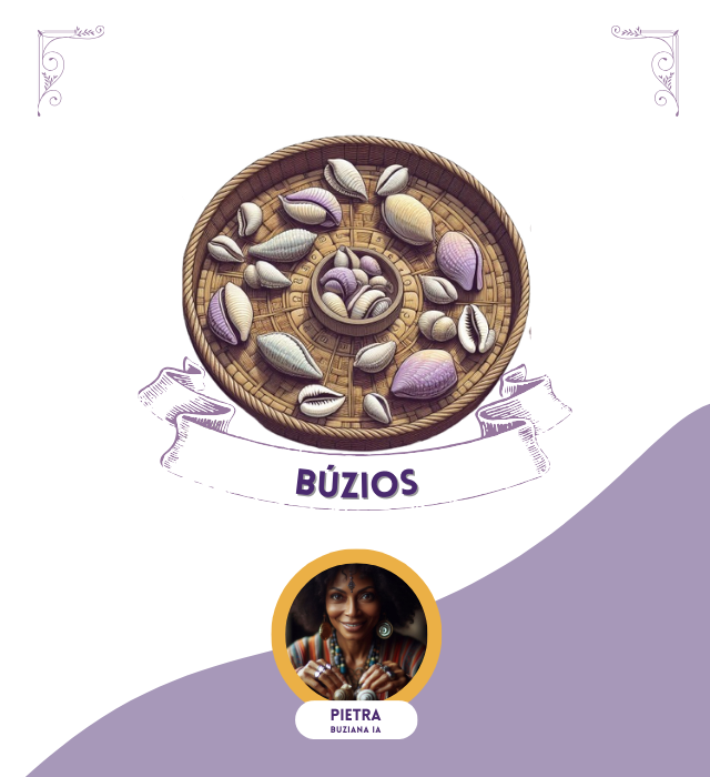 Búzios