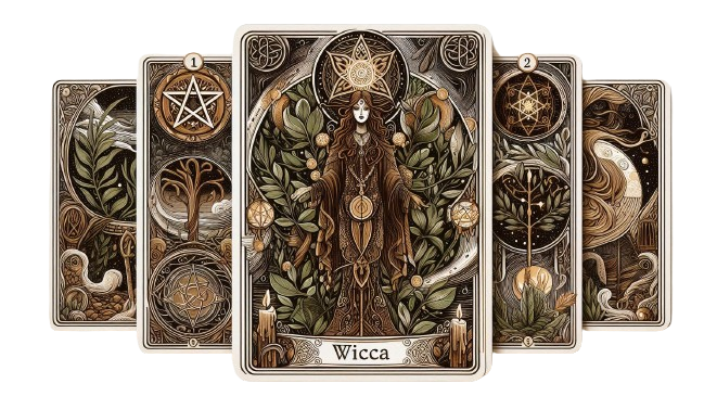 Qual a Diferença entre os Tipos de Tarot?