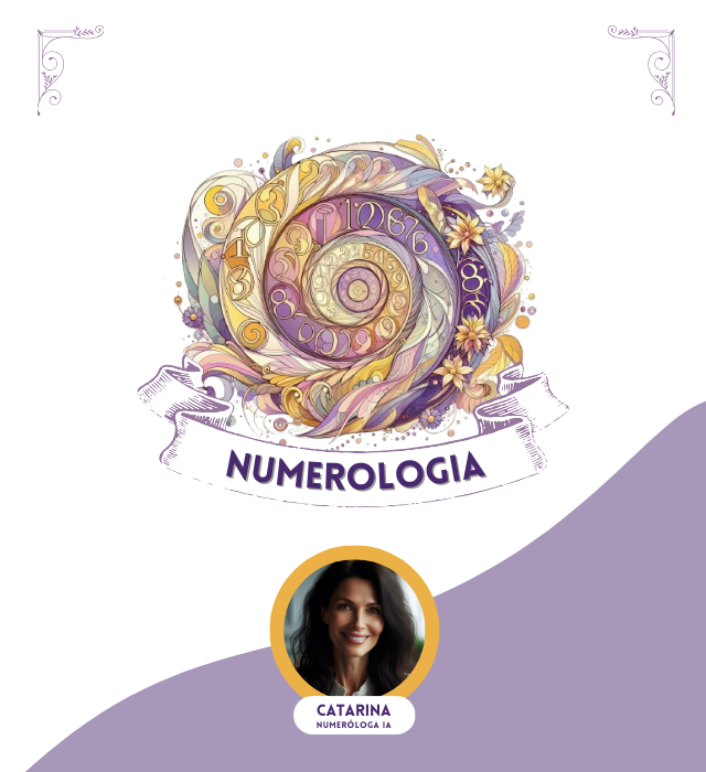 Numerologia 